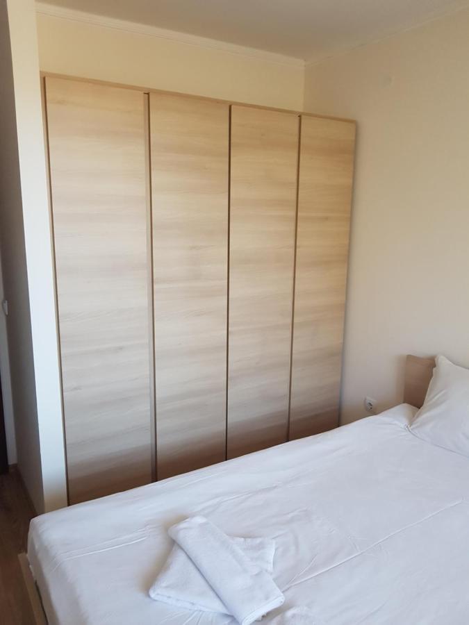 Borovets Gardens Apartments Tmf Exterior foto