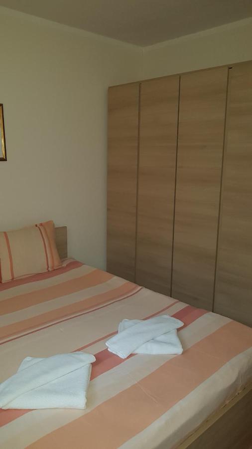 Borovets Gardens Apartments Tmf Exterior foto