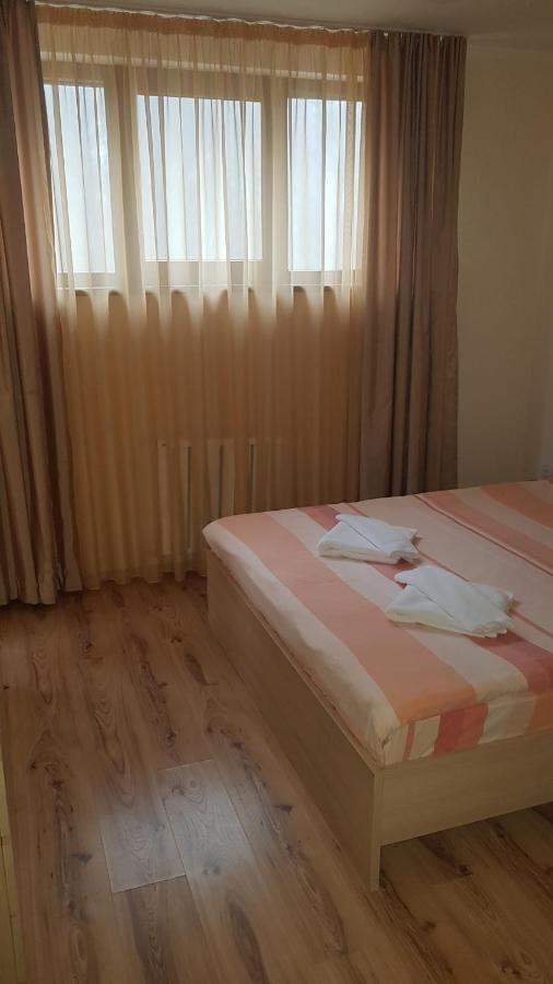 Borovets Gardens Apartments Tmf Exterior foto